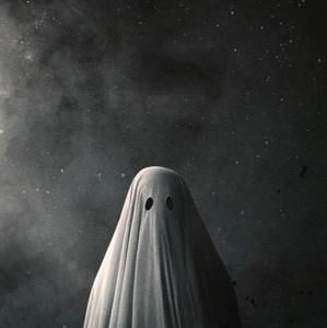 Meet your Posher, Cødy